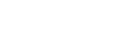 R27 LUXURY