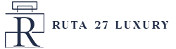 R27 LUXURY