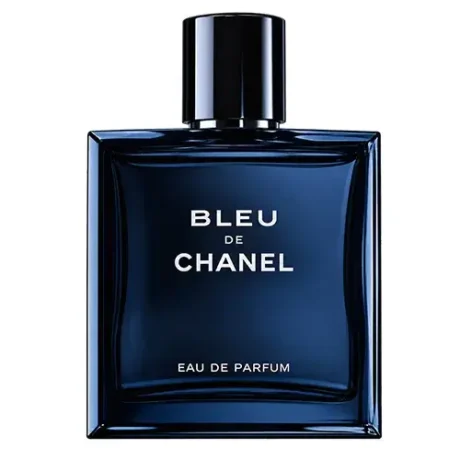 Perfume Chanel Blue Caballero EDP 100 ml