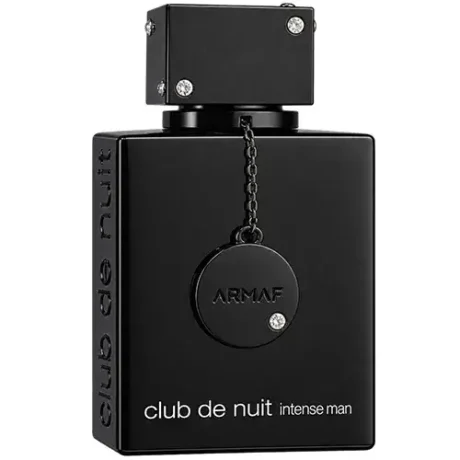 Perfume Armaf Club de Nuit Intense Caballero EDP 105 ml