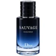 Dior Sauvage EDP_11zon (1)