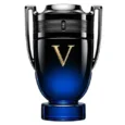 Invictus Victory Elxir_11zon (1)