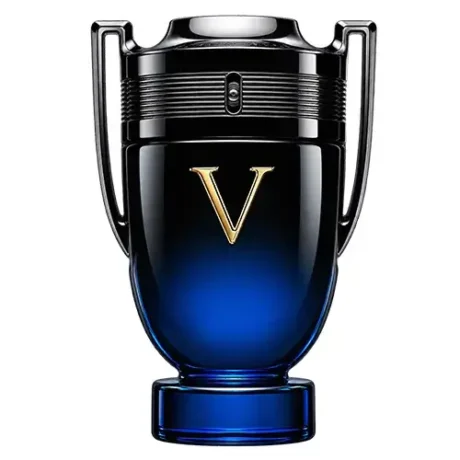 Perfume Rabanne Invictus Victory Elixir Caballero EDP 100 ml