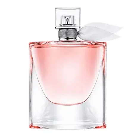 Perfume Lancome La Vida es Bella Dama EDP 100 ml