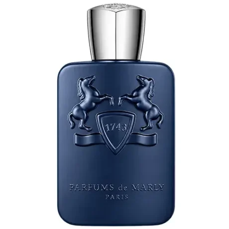 Perfume Marly Layton Unisex EDP 125 ml