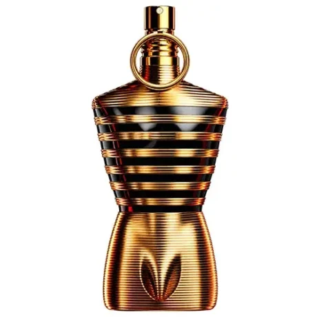 Perfume Jean Paul Gaultier Le Male Elixir Caballero EDP 125 ml