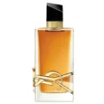 Libre Intense_11zon (1)