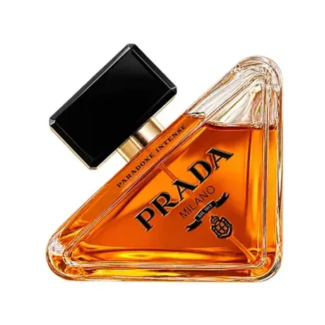 Perfume Prada Paradoxe Intense Dama EDP 90 ml