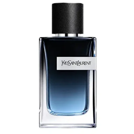 Perfume Yves Saint Lauret Y Caballero EDP 100 ml